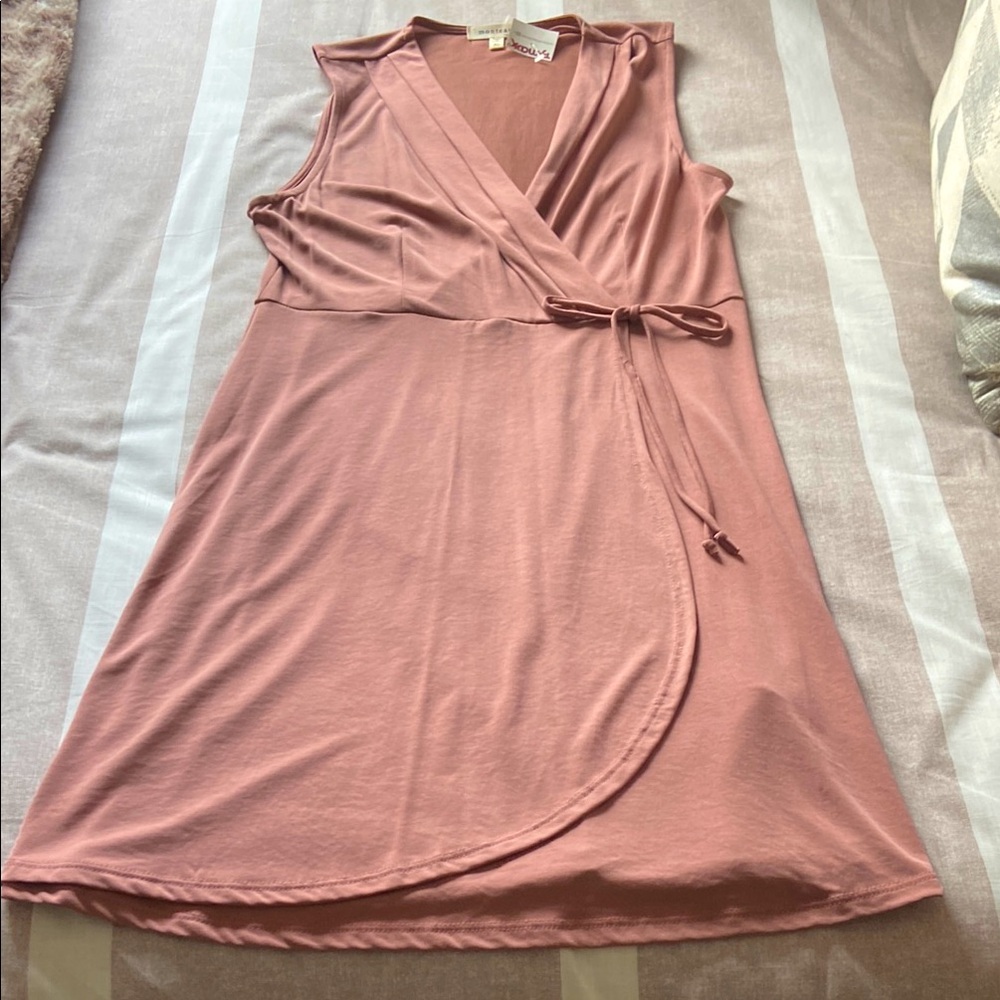 Women’s Dress